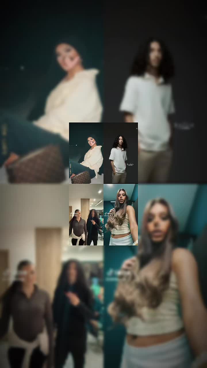 @rediffvideodrole