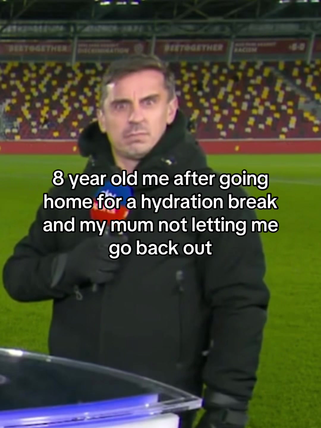 @Pye