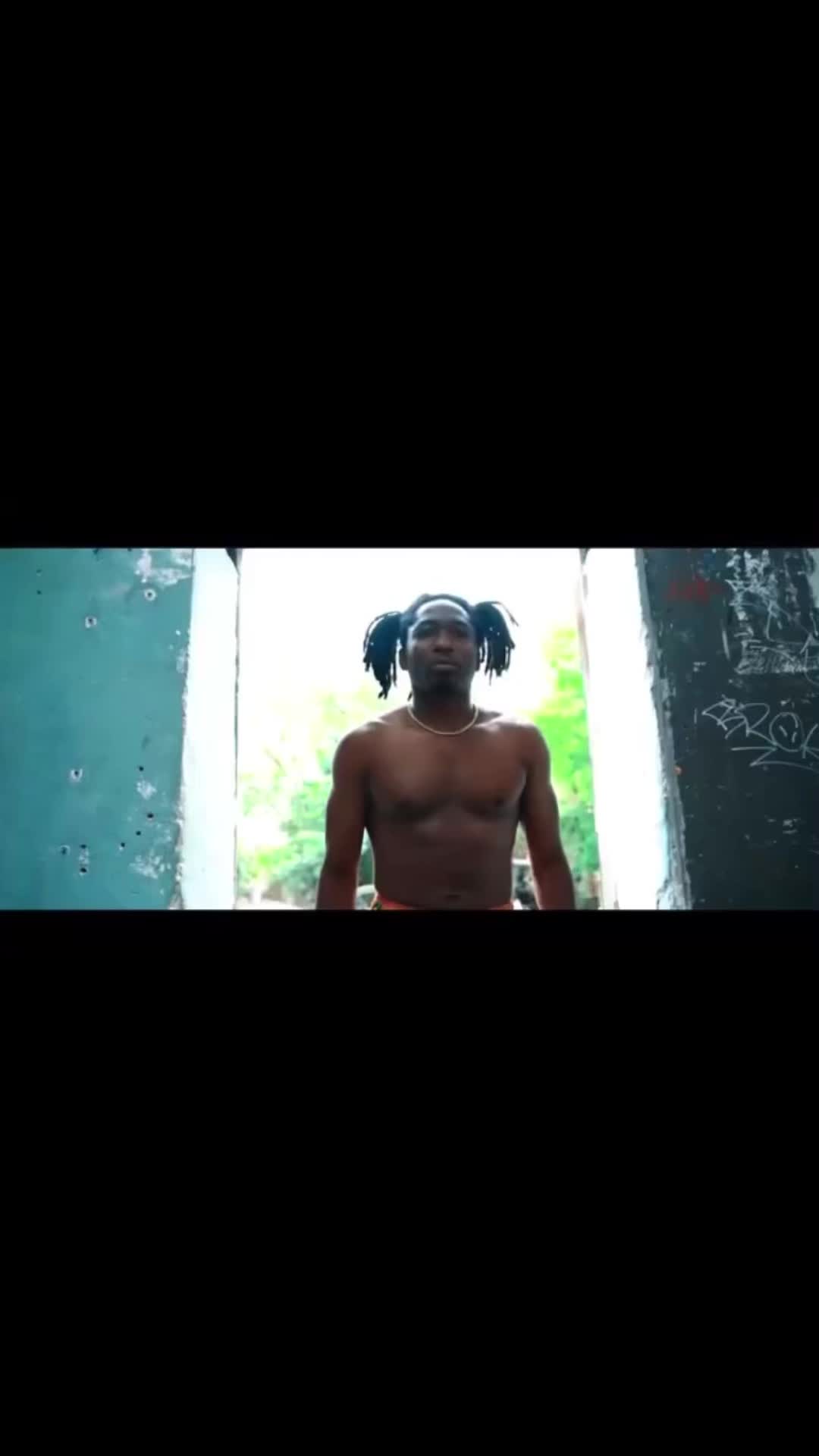 @afrobatic_