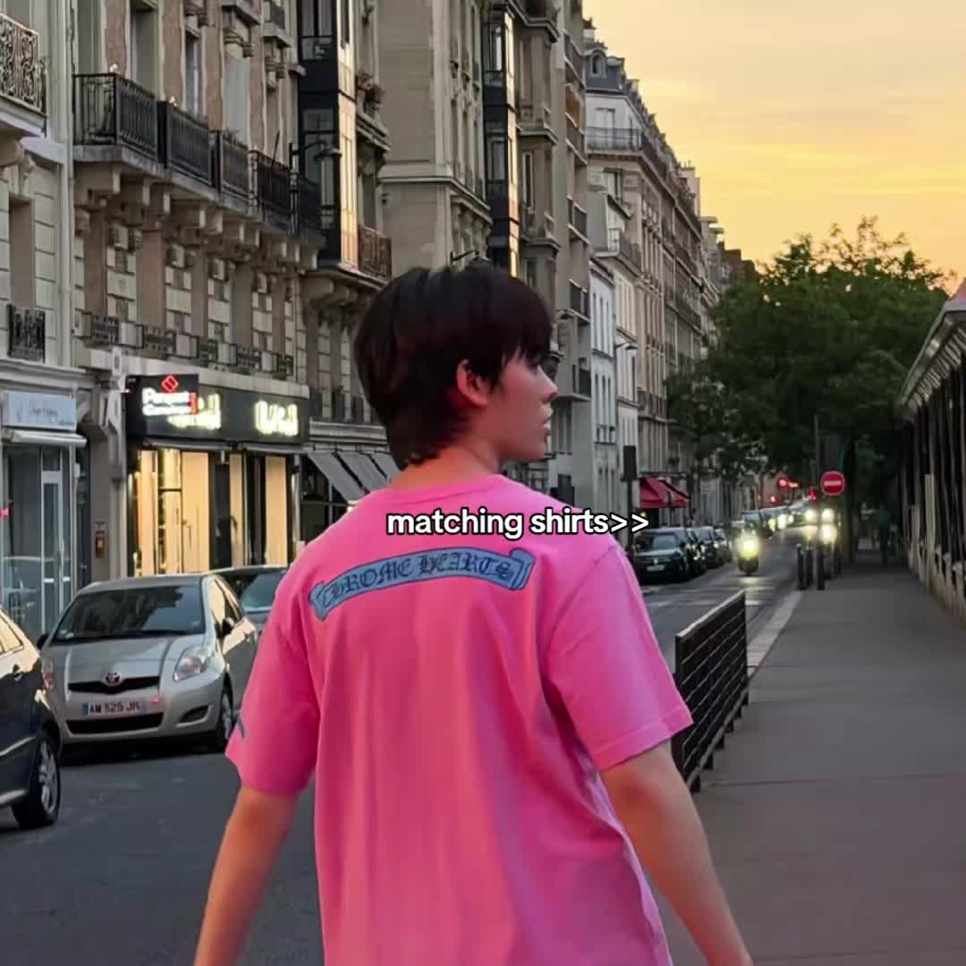 @soul˚˖𓍢🌷