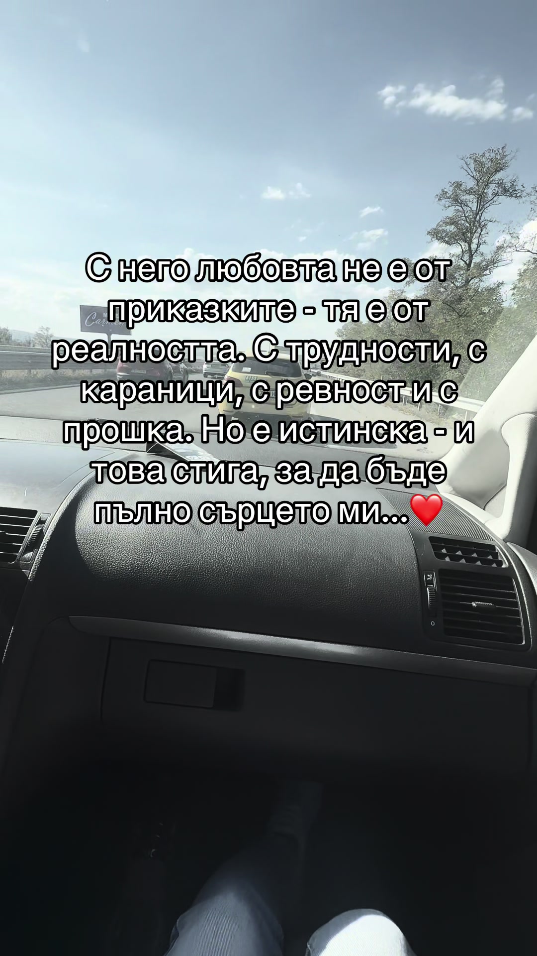 @๐ด๐๐๐ ๐๐ท๐ฎ๐ต๐ฒ๐๐ช๐ค