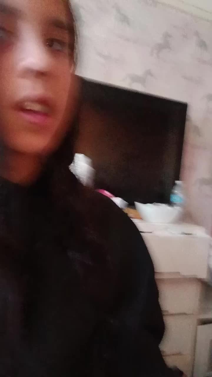 @Aysiapooxx