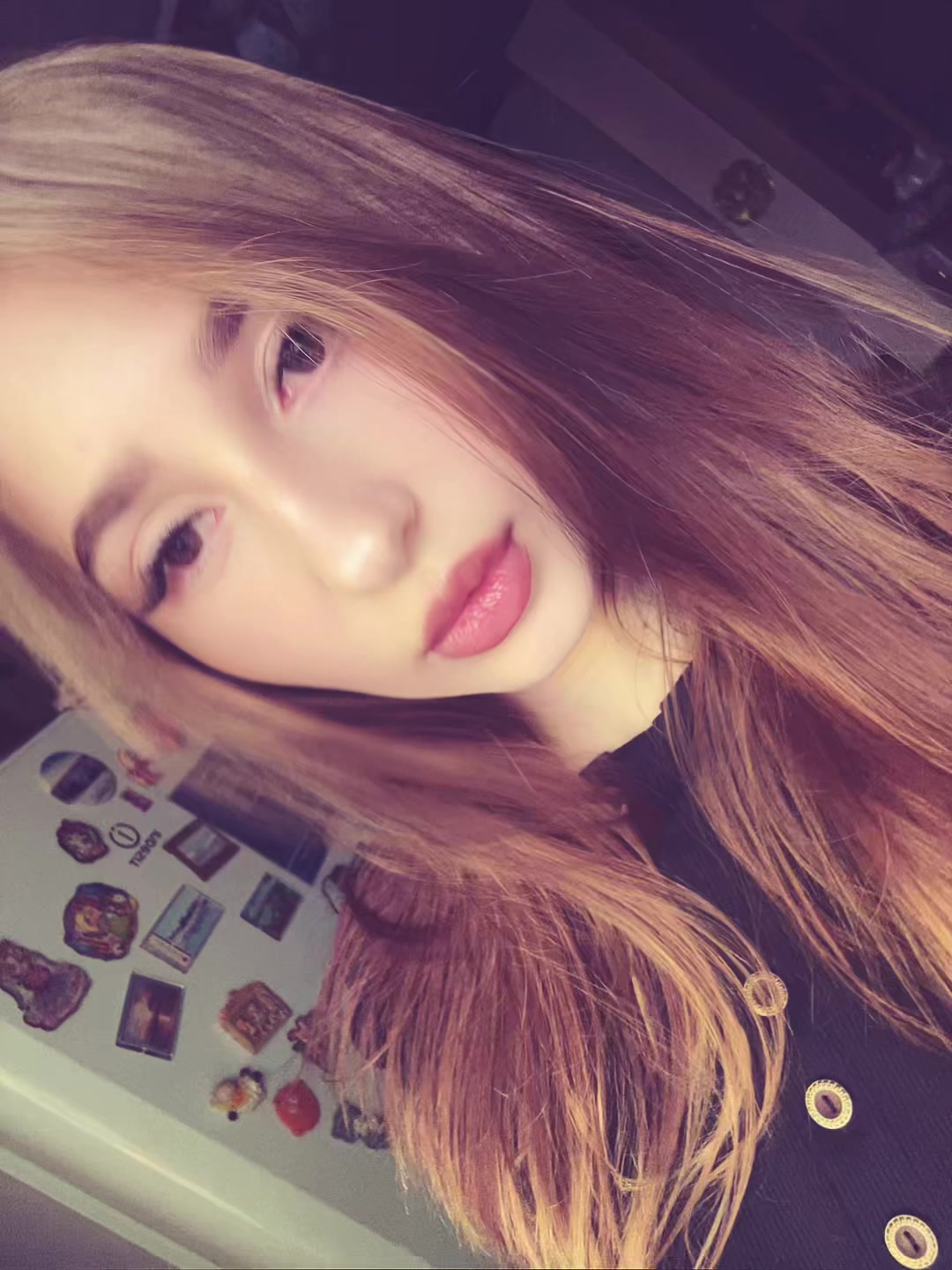 @Zzz
