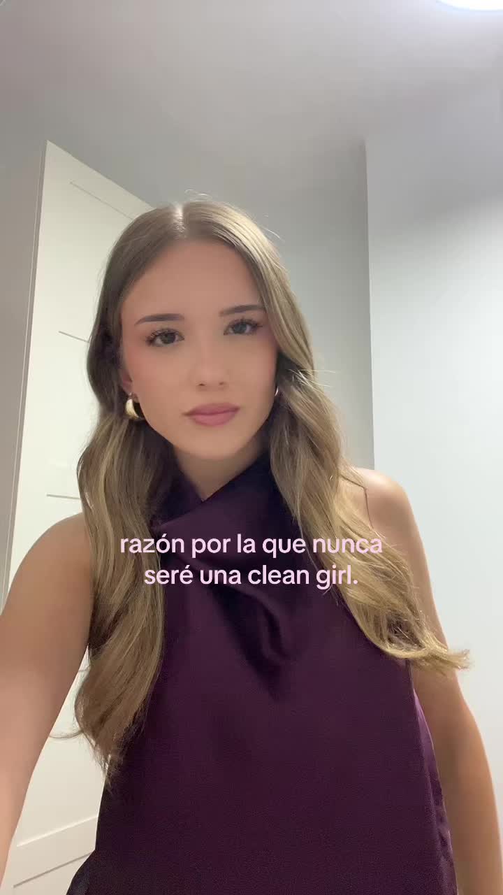 @𝑪