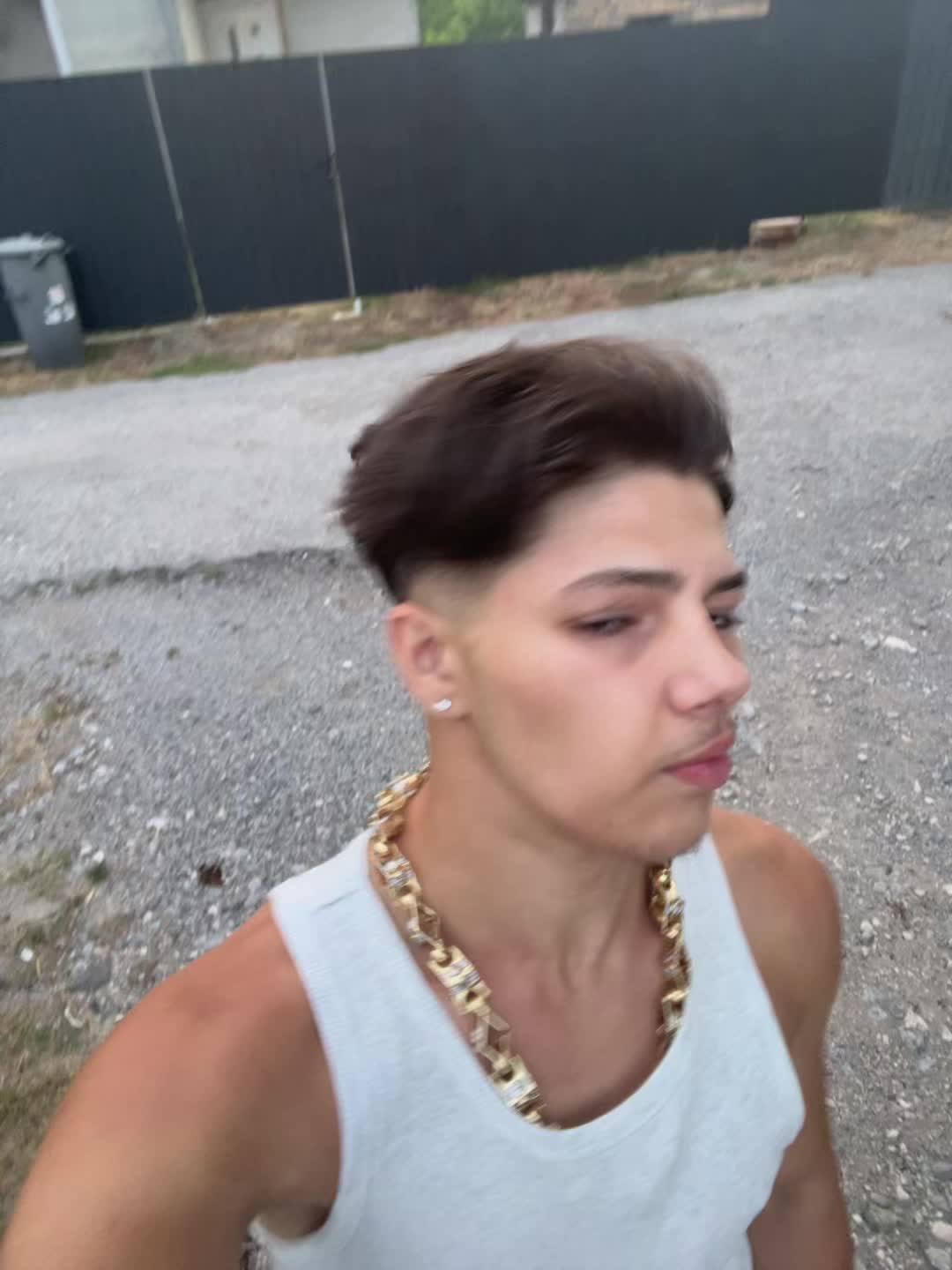 @szantiago🔥🤟🫦