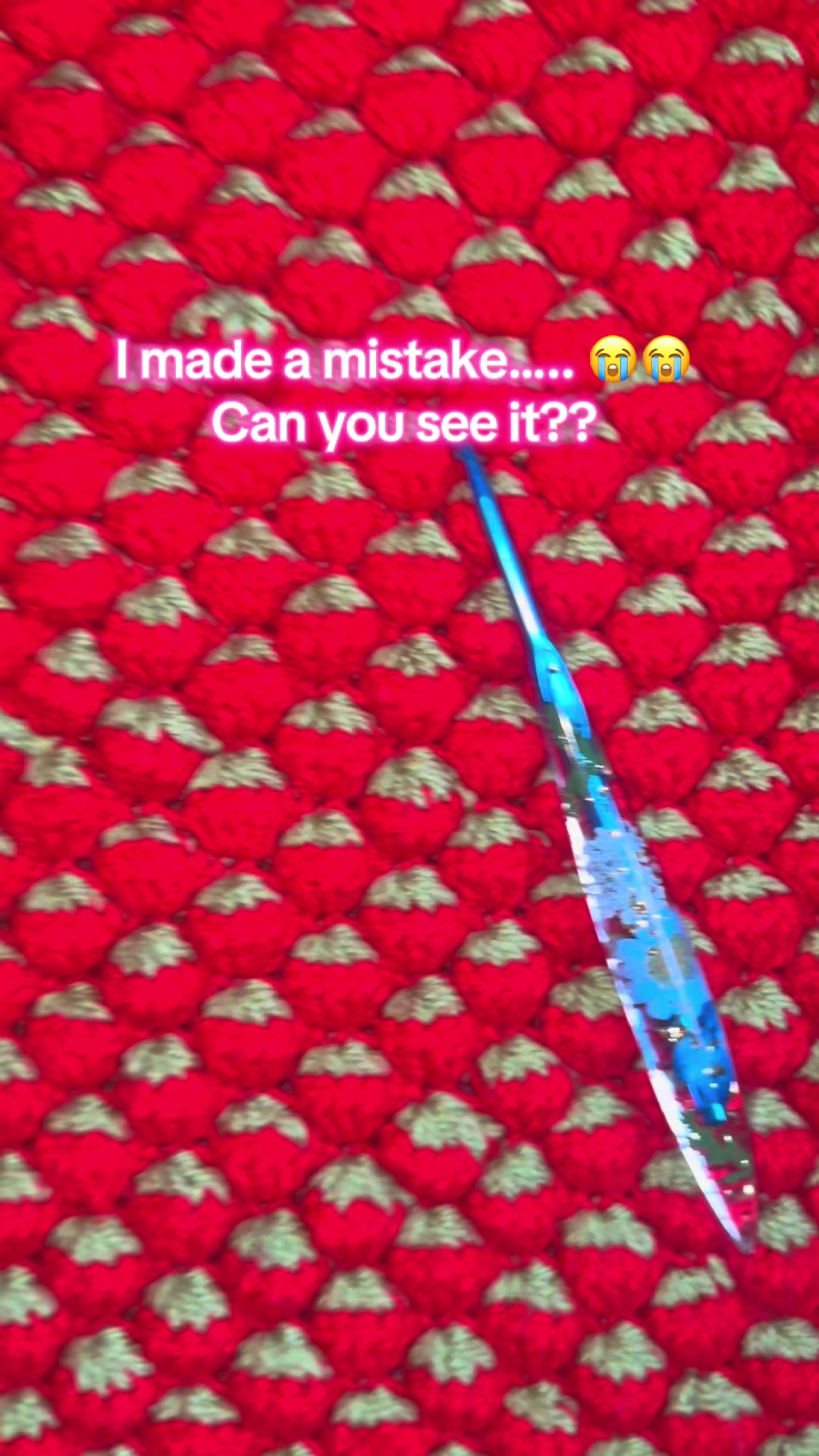 @CrochetKat1978