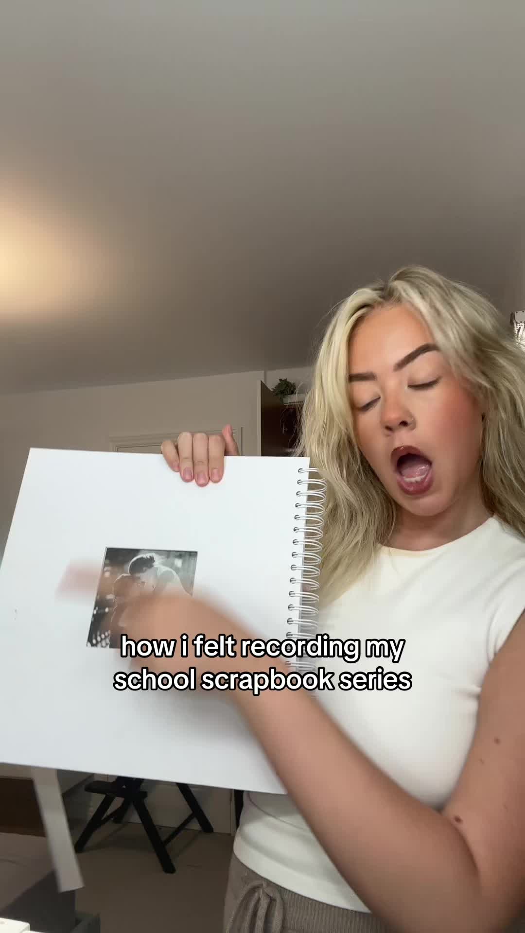 @mils