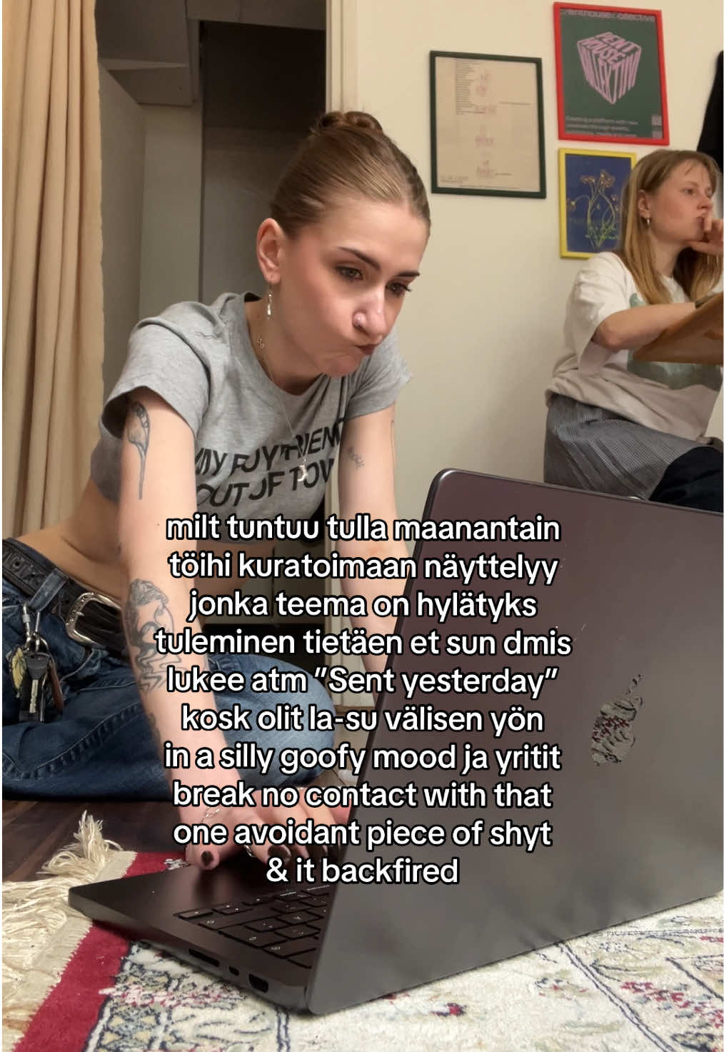 @pirkkoliisa63