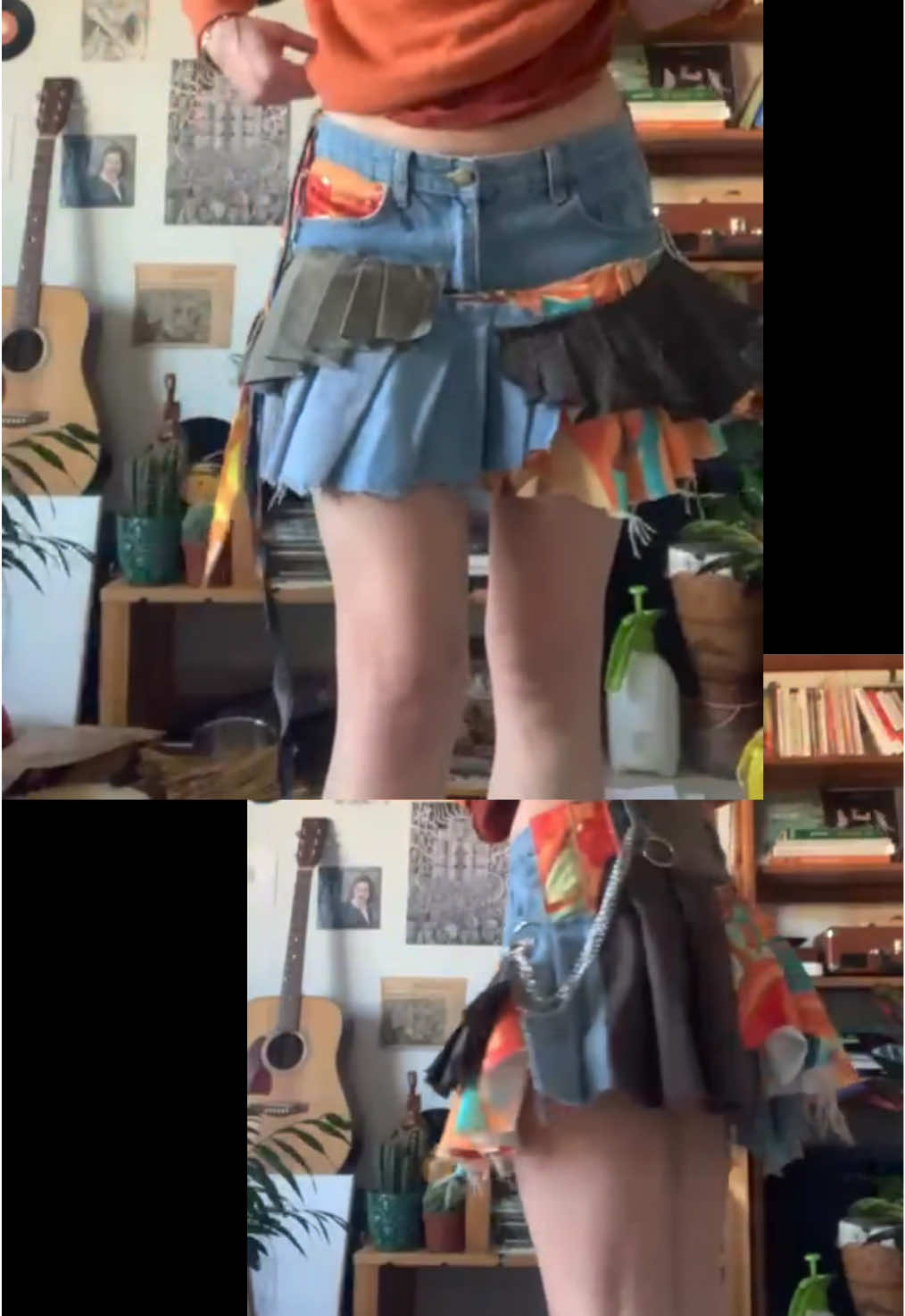 @_1001010._
