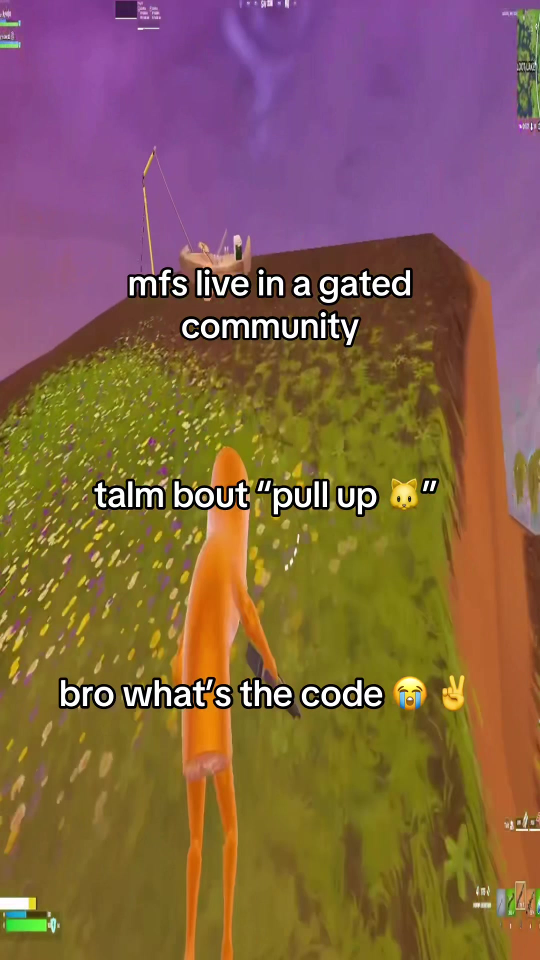 @lewis