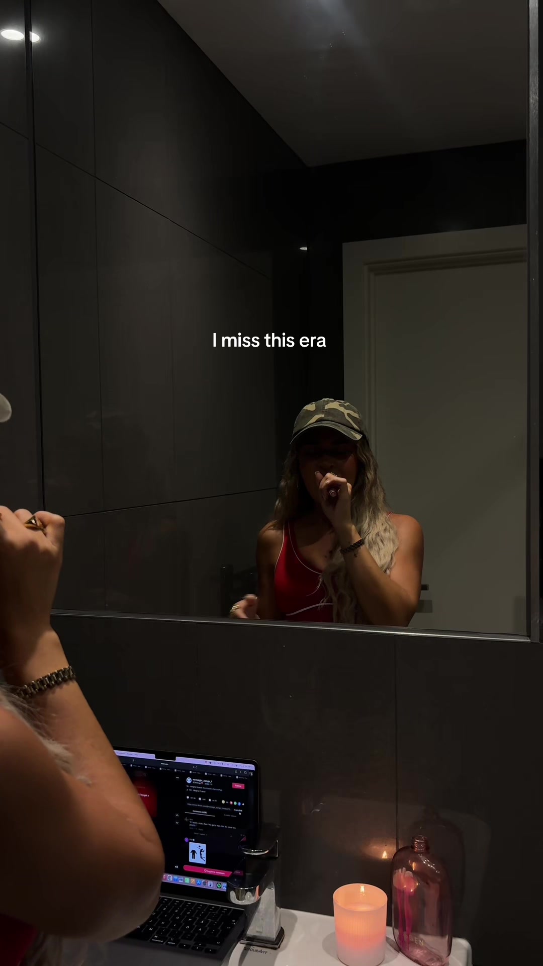@Kiara Nelson