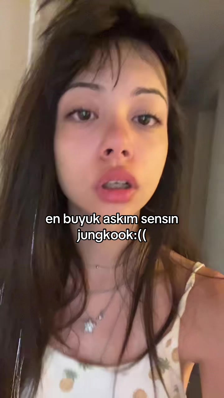 @nasfelek