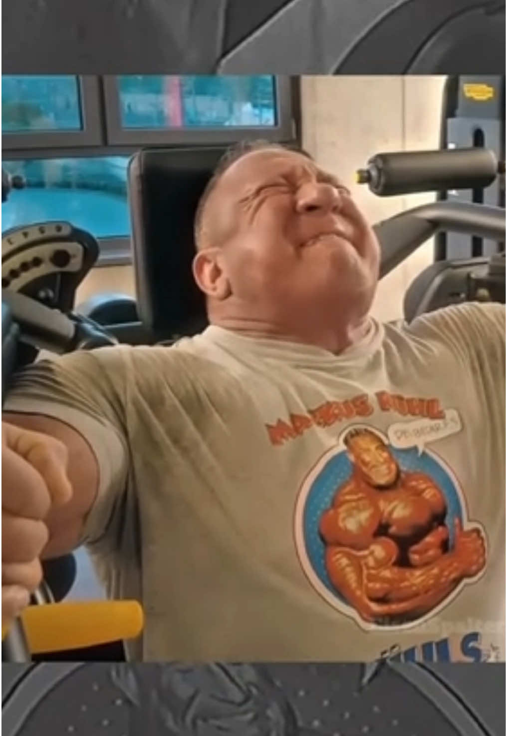 @simon_aloha
