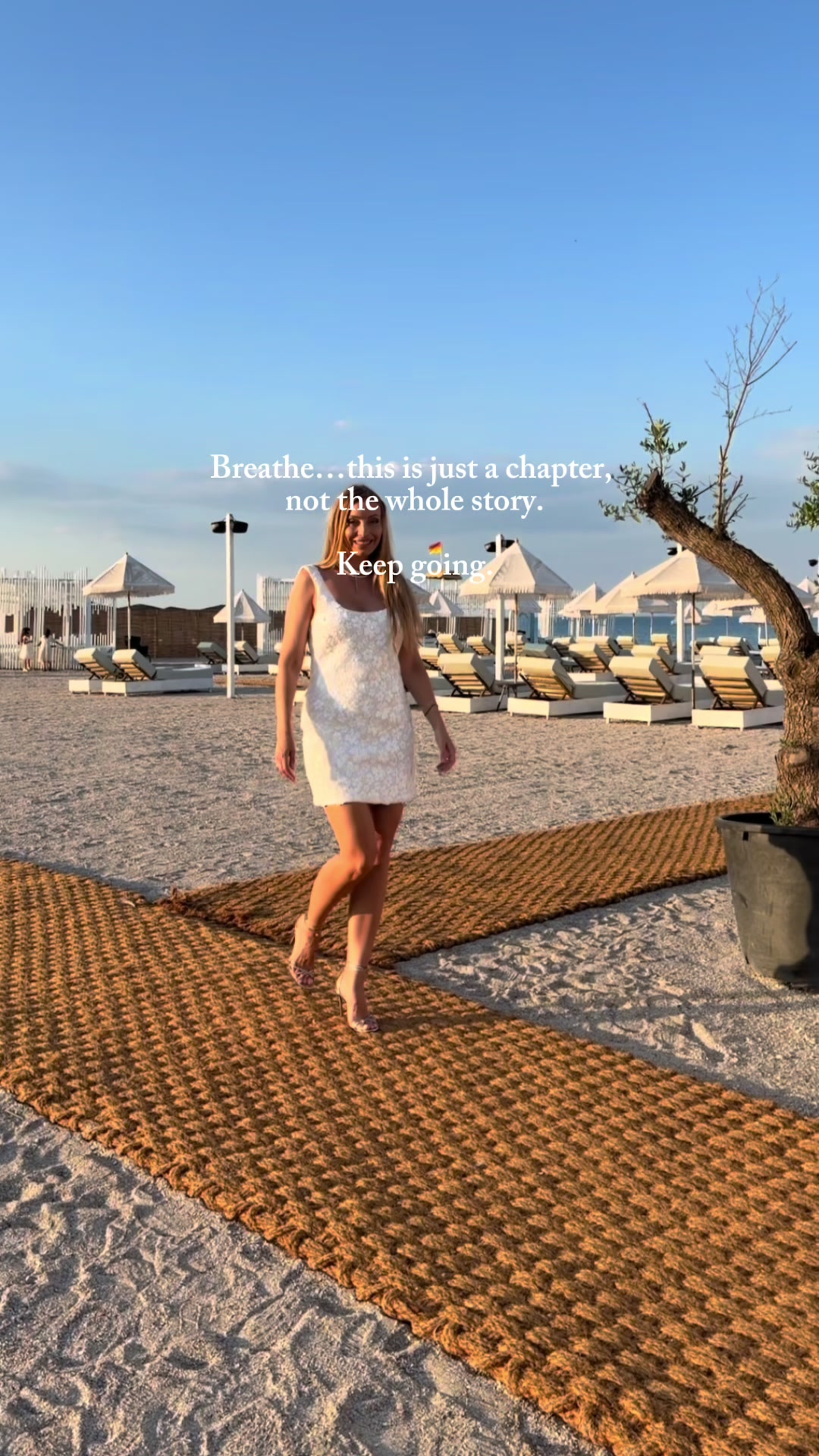 @Madalina Jmn