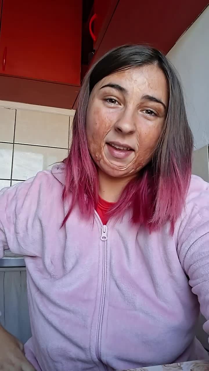 @🌞🎀Anutza♥️🧸🎭