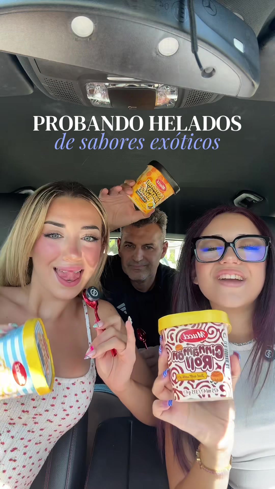 @SILVANA REBOLLO