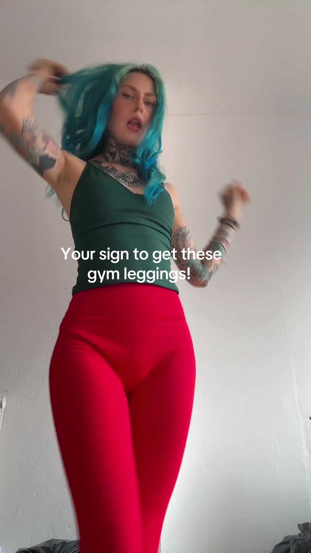 @planetsappy