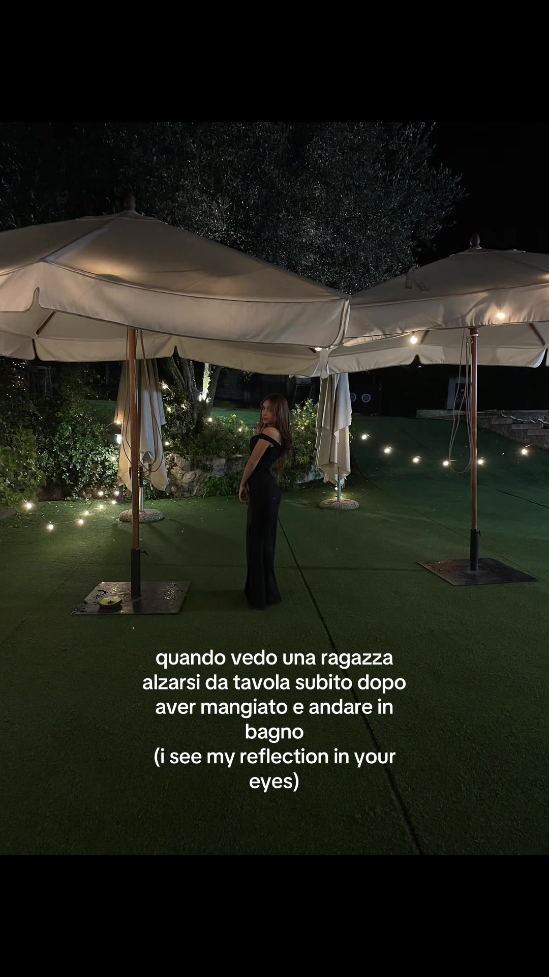 @sofii
