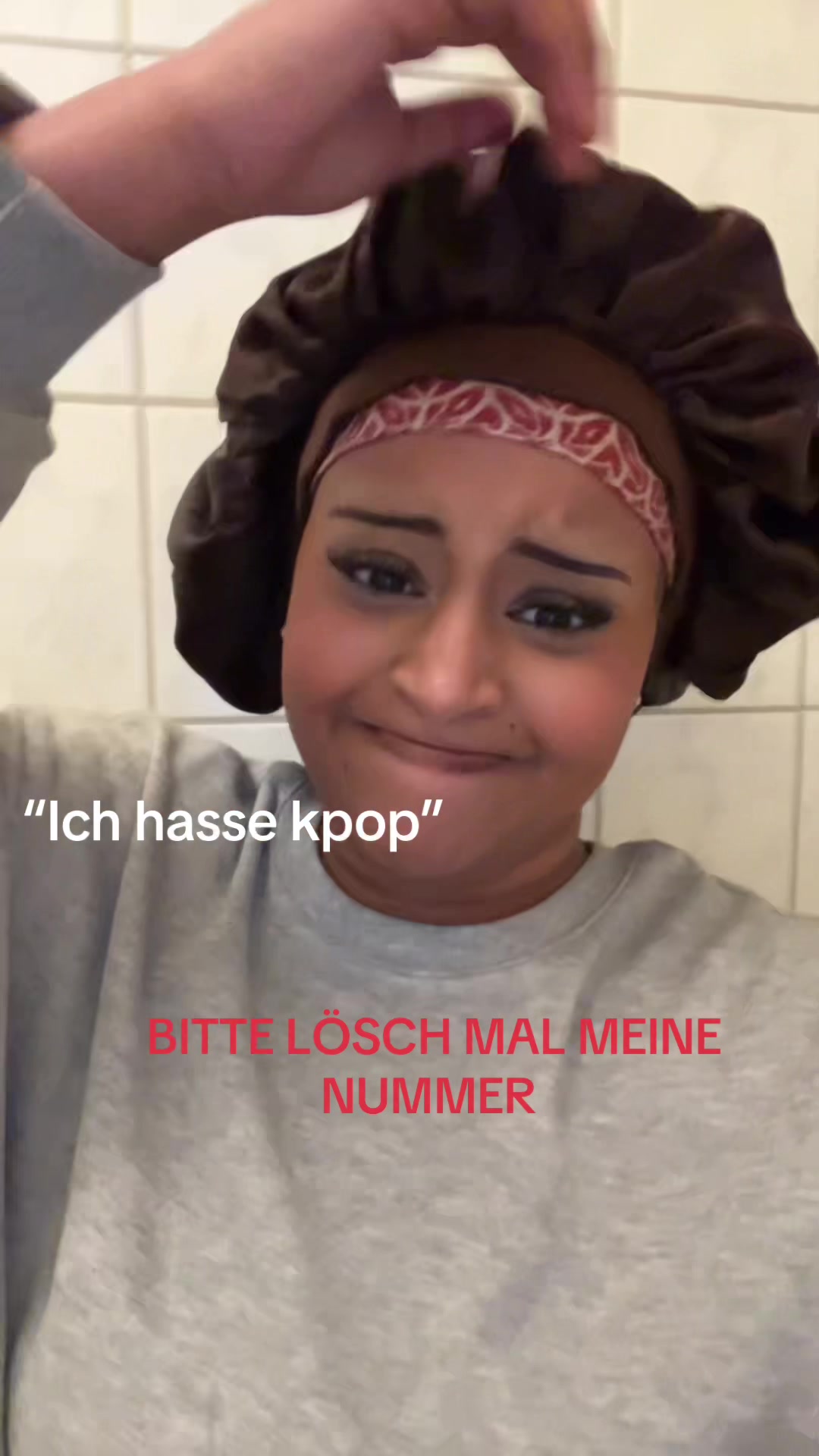 @ᵃʳⁱᵃᵐ