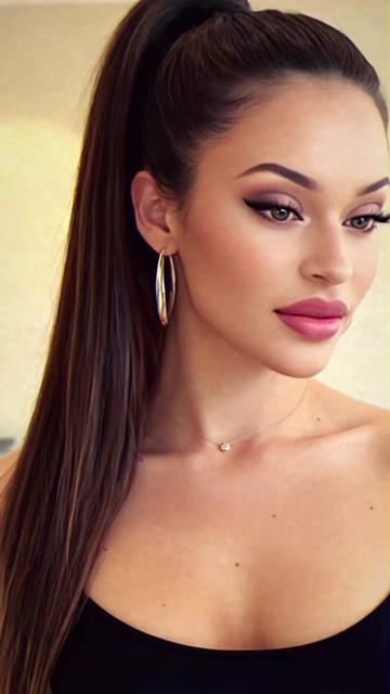 @alina_inna_