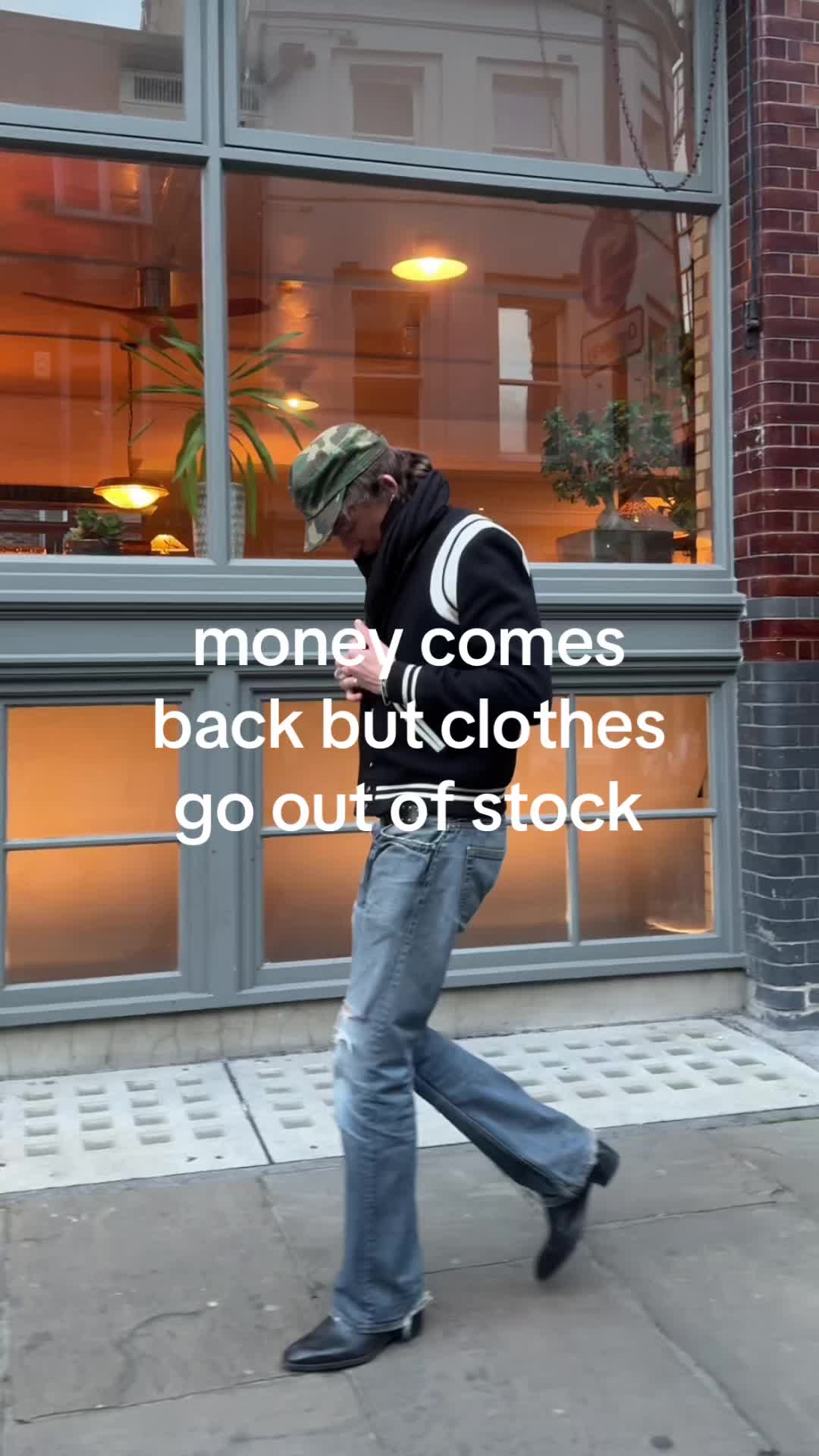 @Sebastian Konrad