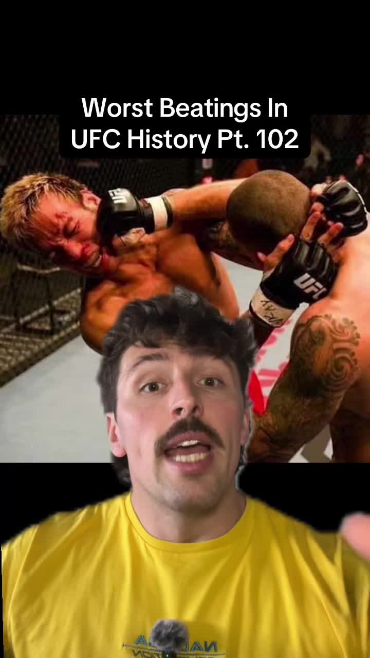 @gmanrowe