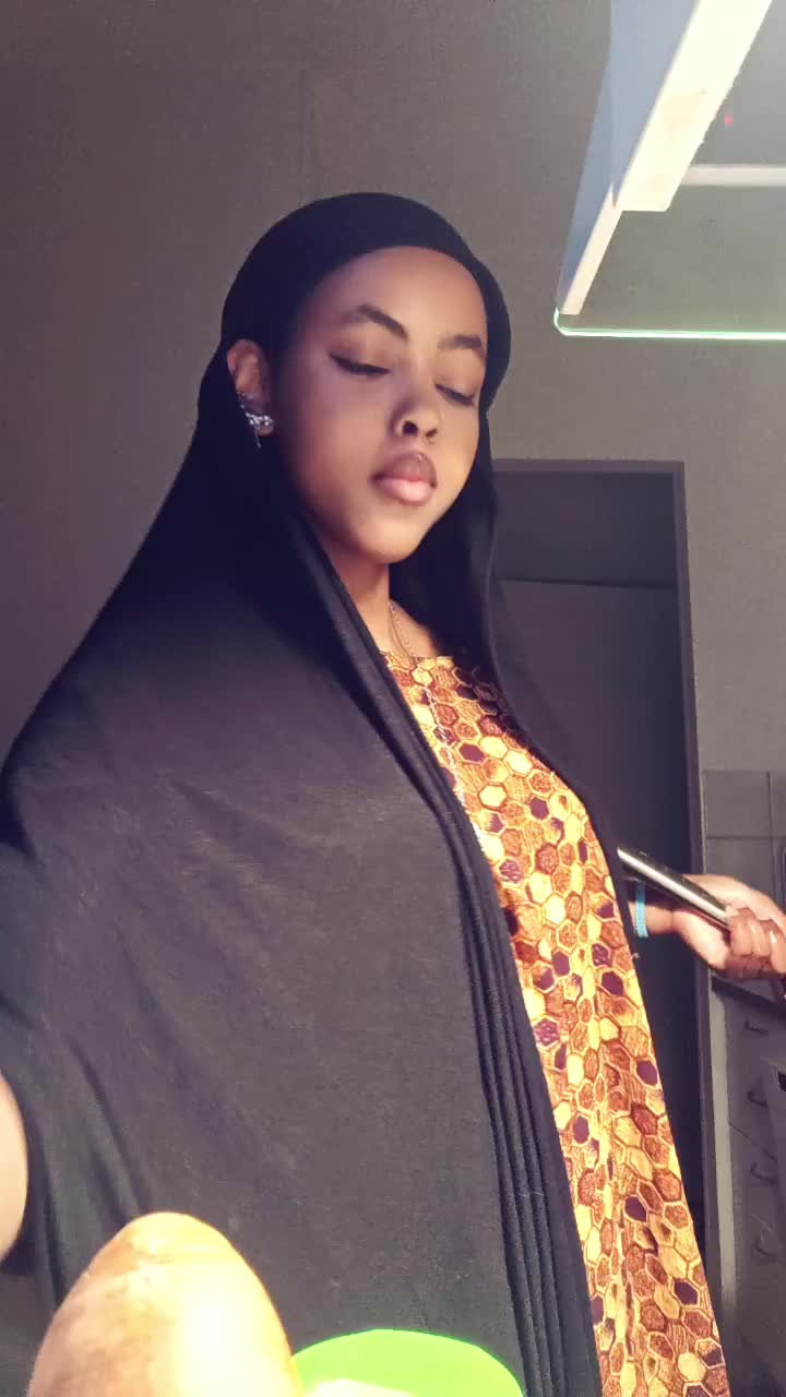 @🥷🏽🔥Hafza🇸🇴❤️🔥💀👻