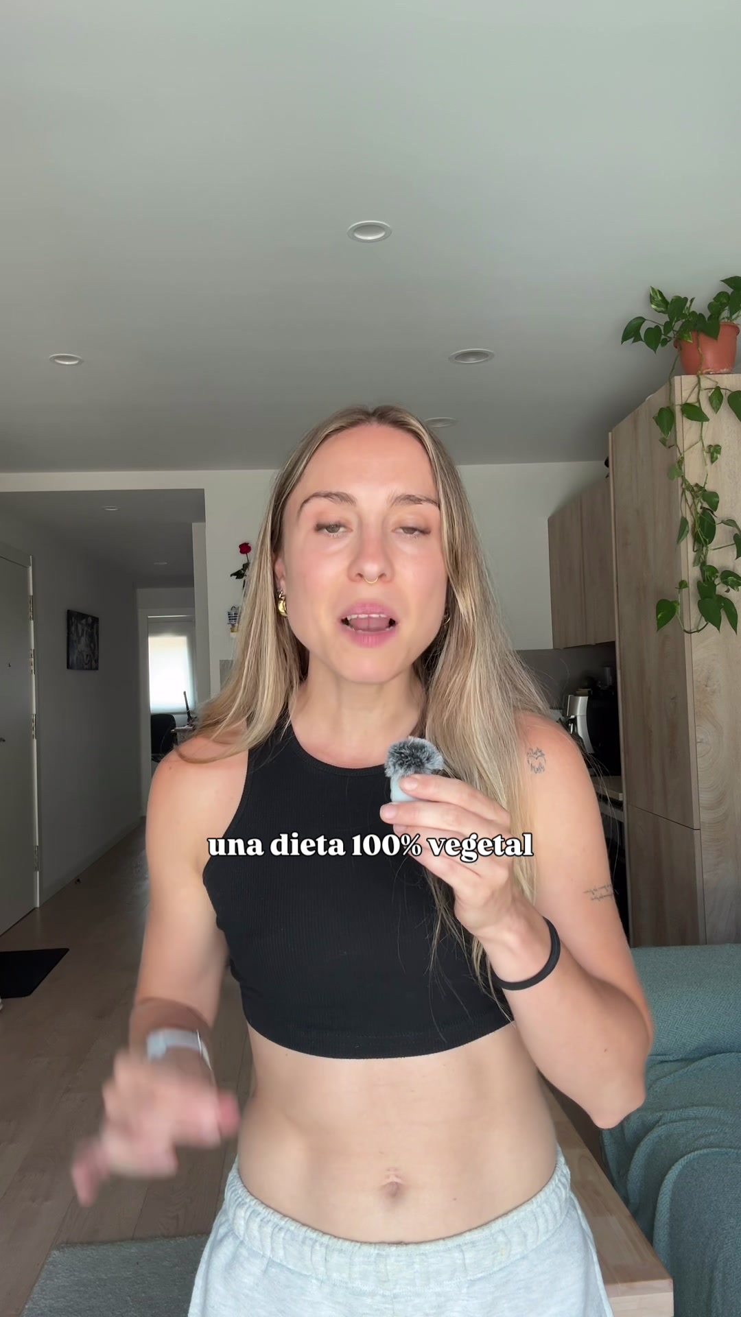 @Ari | Nutricionista 🌱