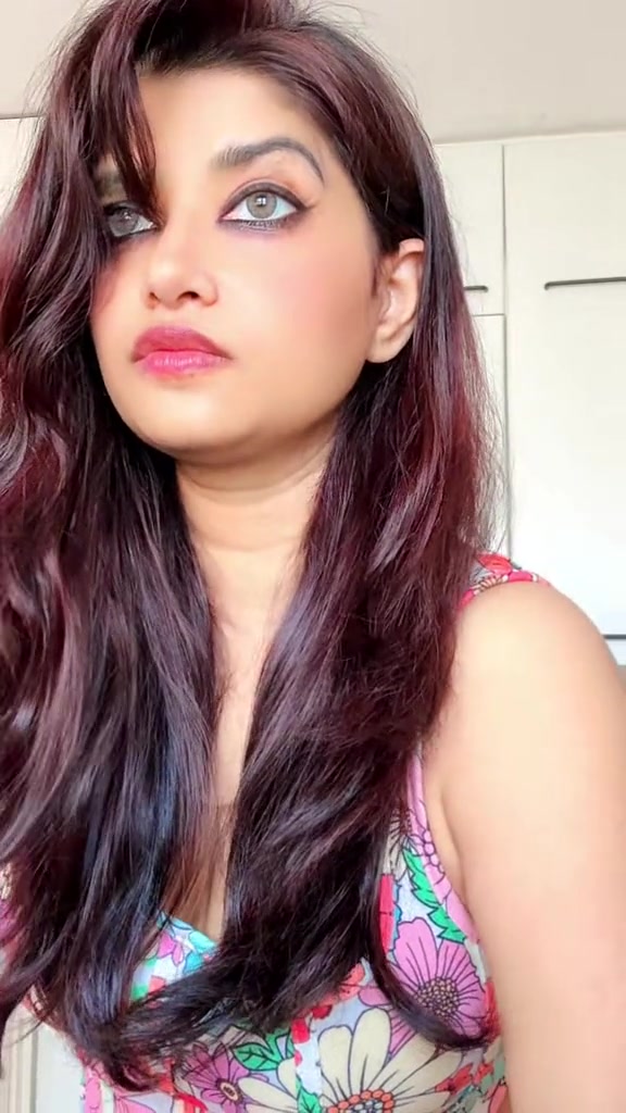 @preet rajput❤️