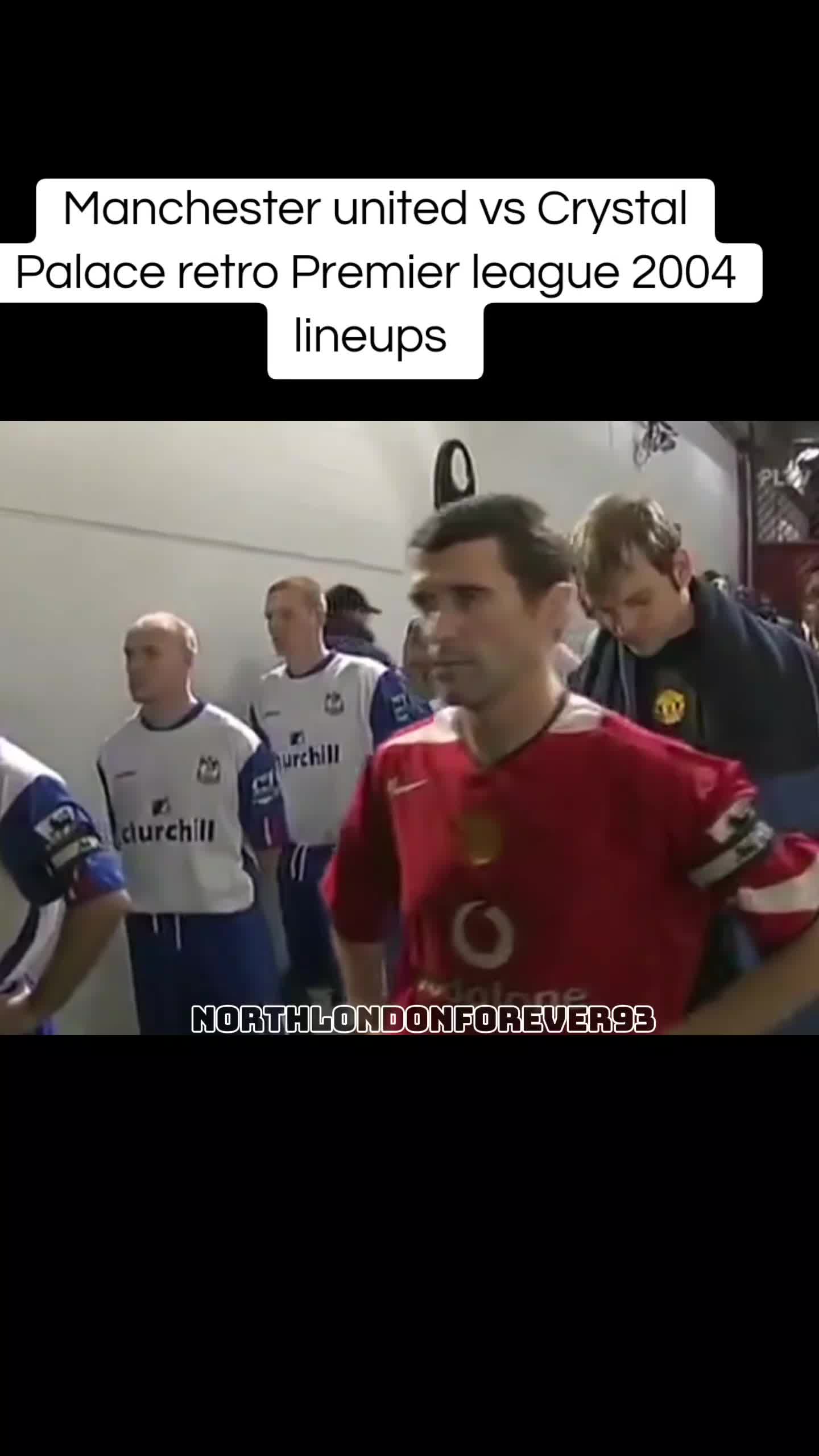 @NorthLondonForever