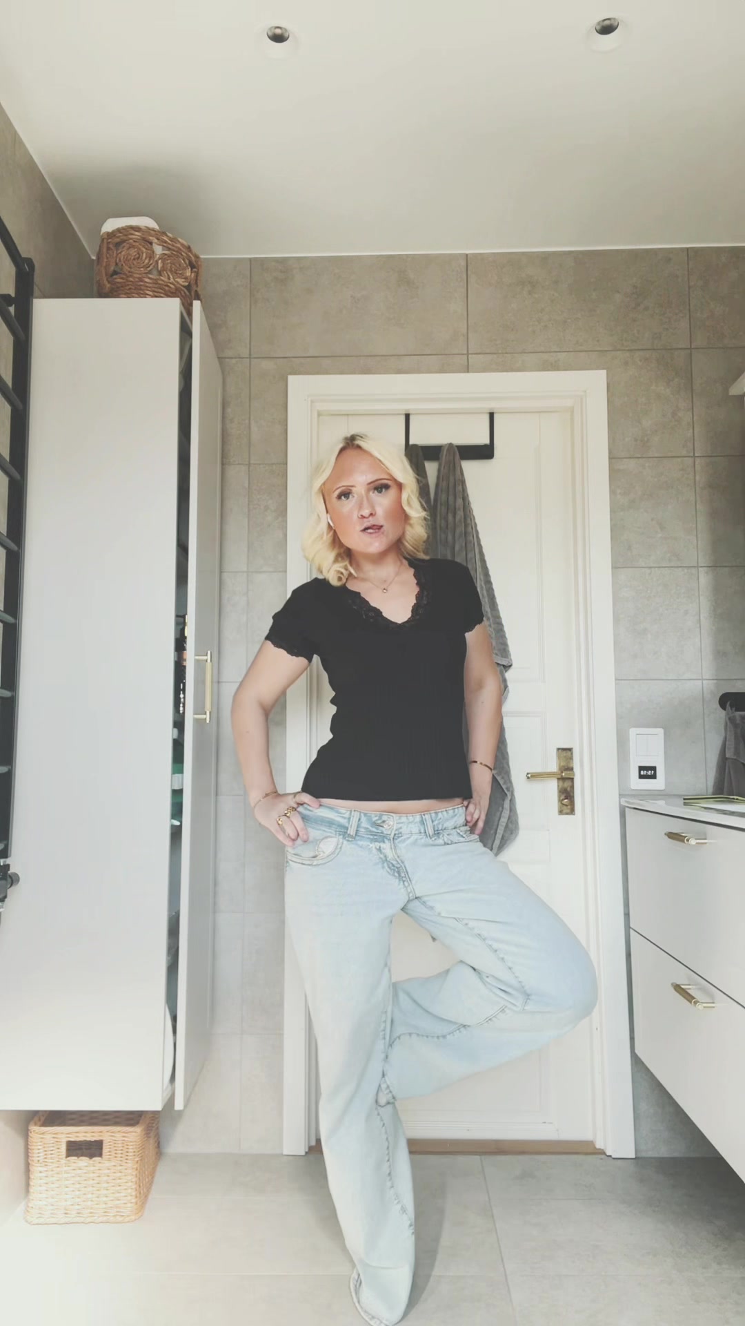 @novaberglund09