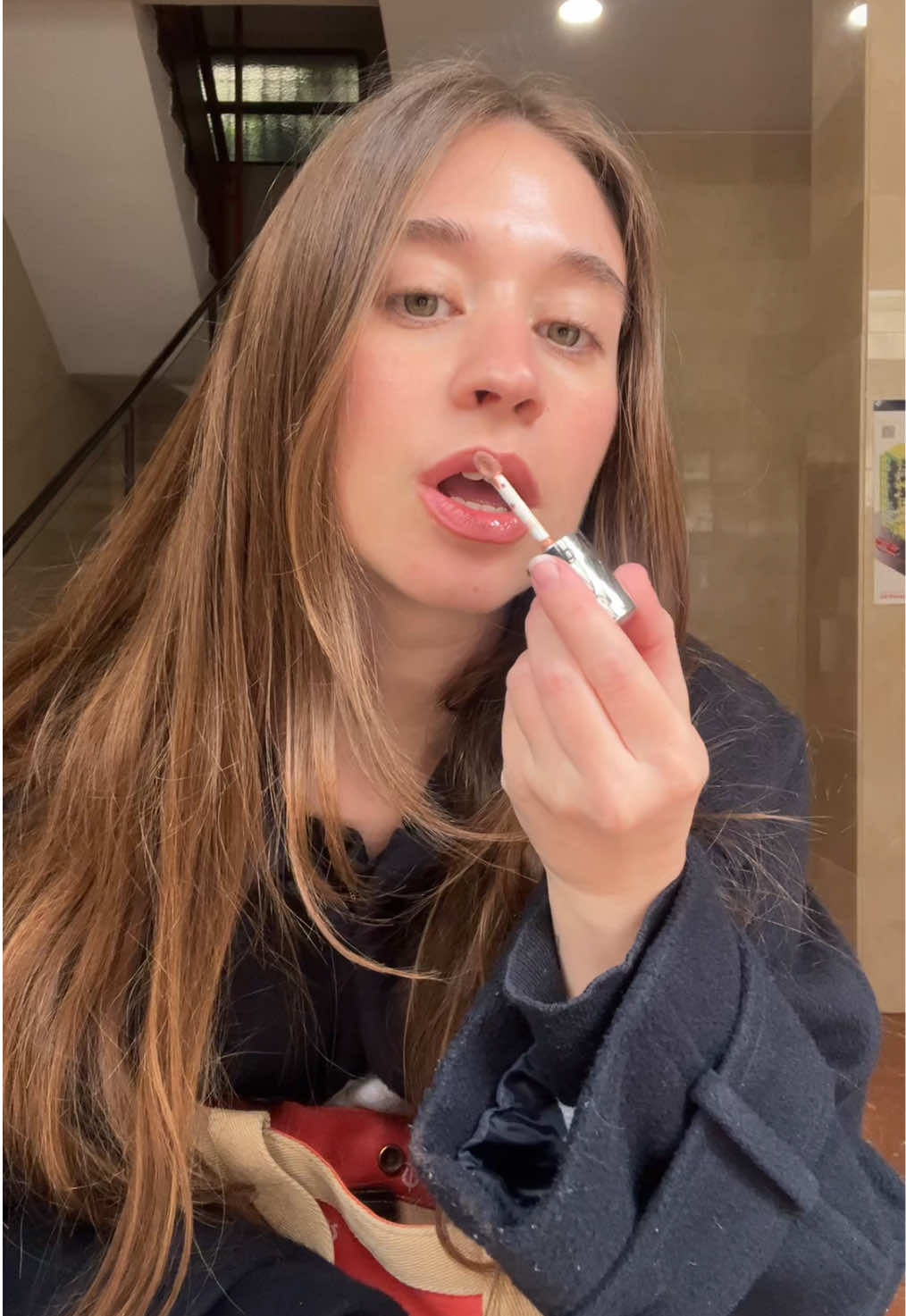 @Caroldodici