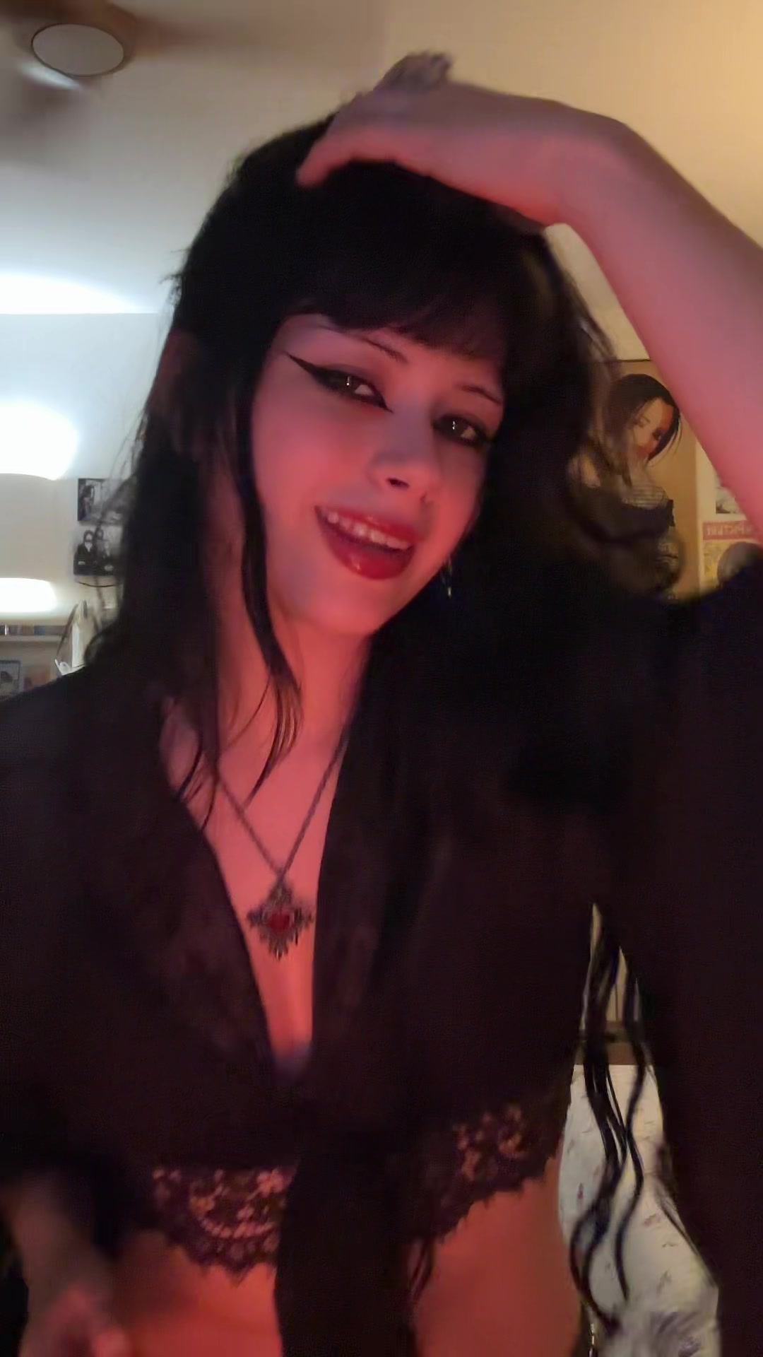 @nora <3