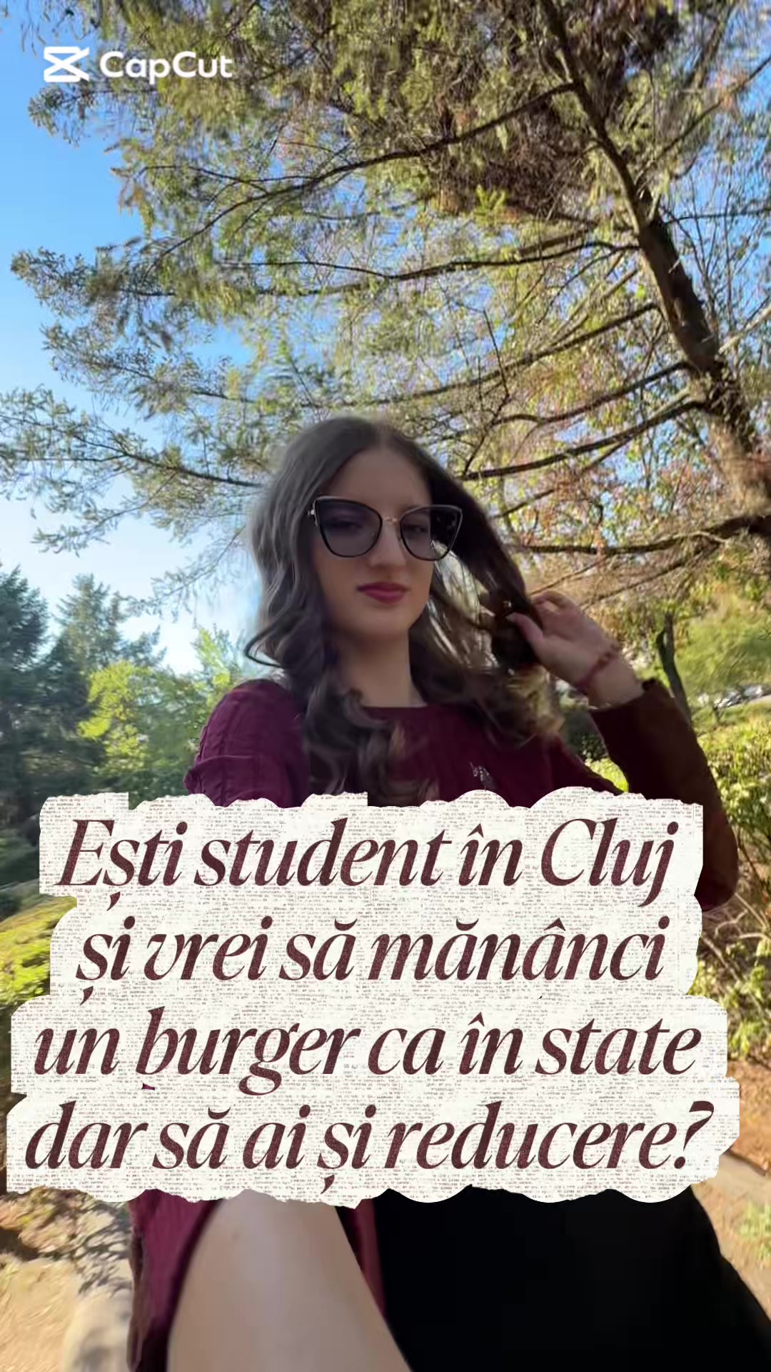 @Diana 🤍