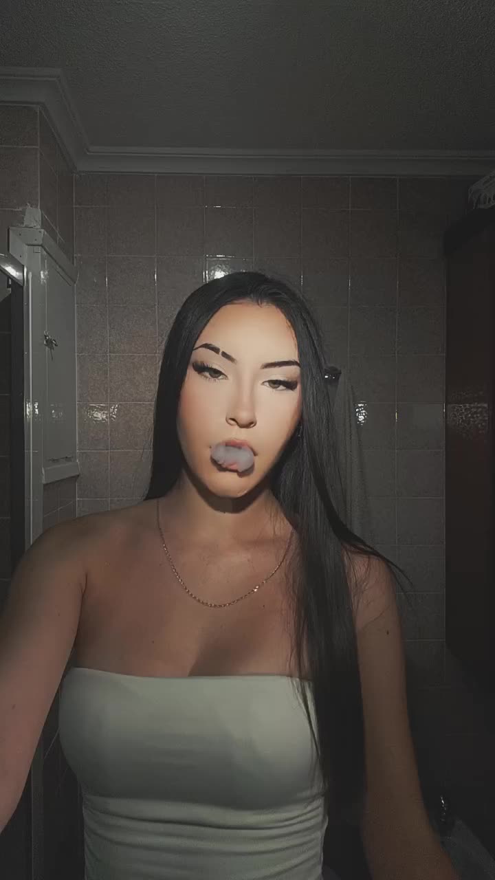 @ℳ𝒶𝓇𝓉𝒶