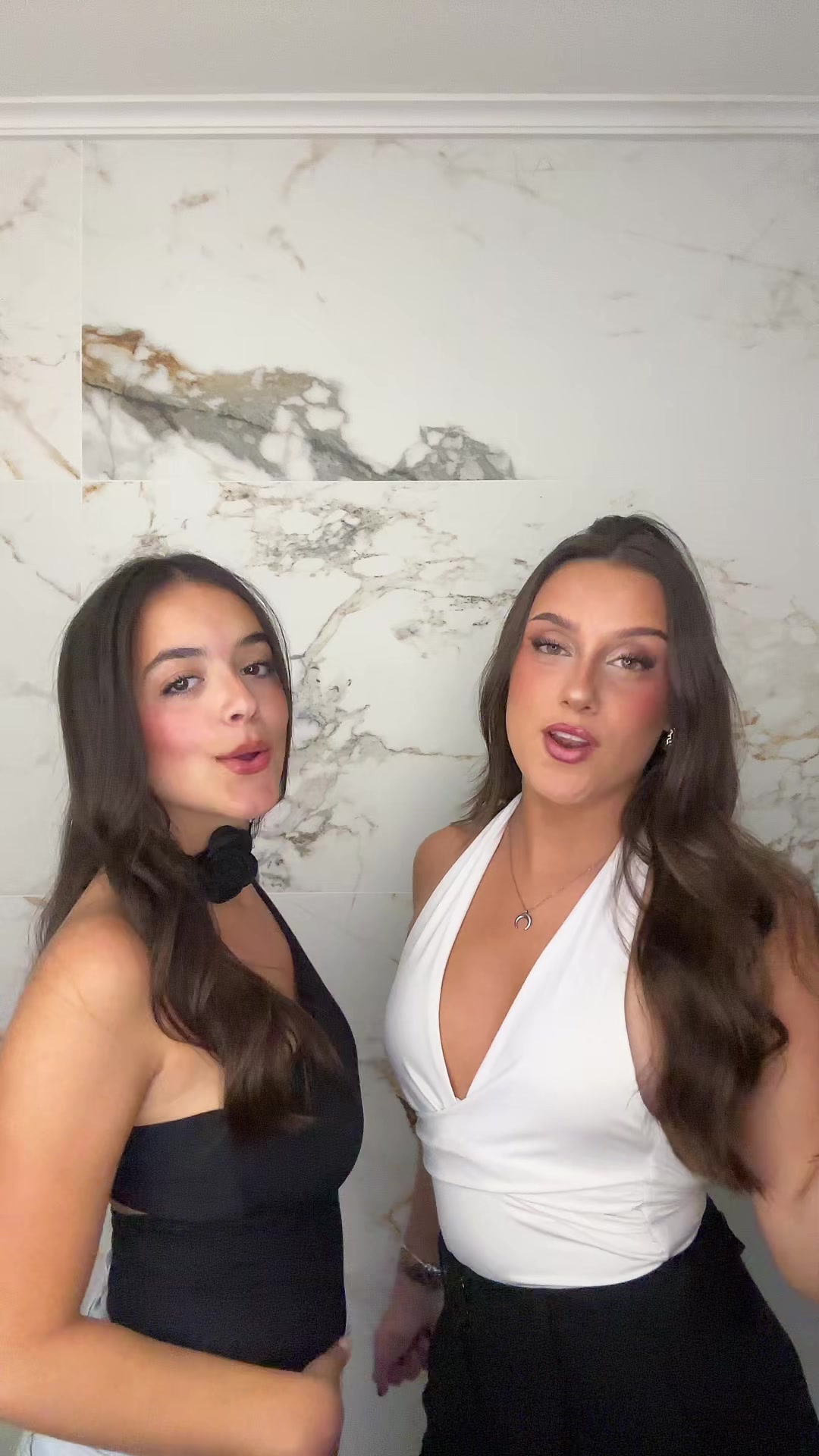 @𝙖𝙡𝙖𝙯𝙣𝙚 𝙖𝙜𝙪𝙞𝙧𝙧𝙚