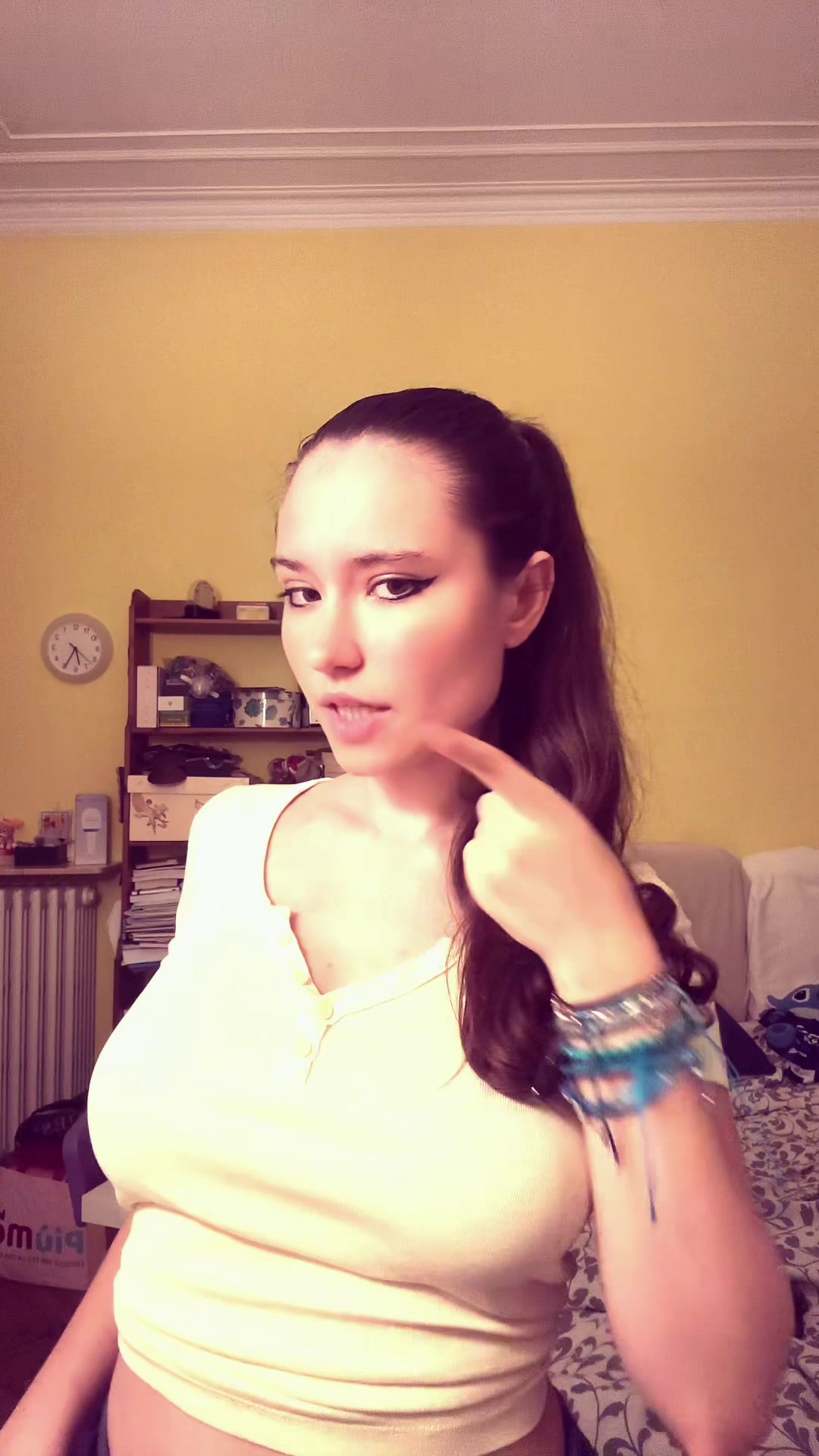 @Giadina✨