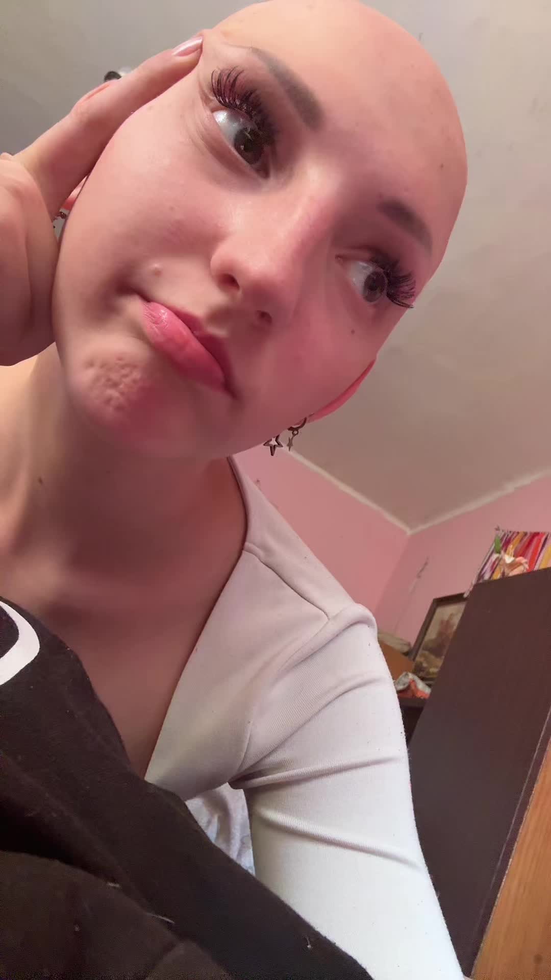 @Kacii