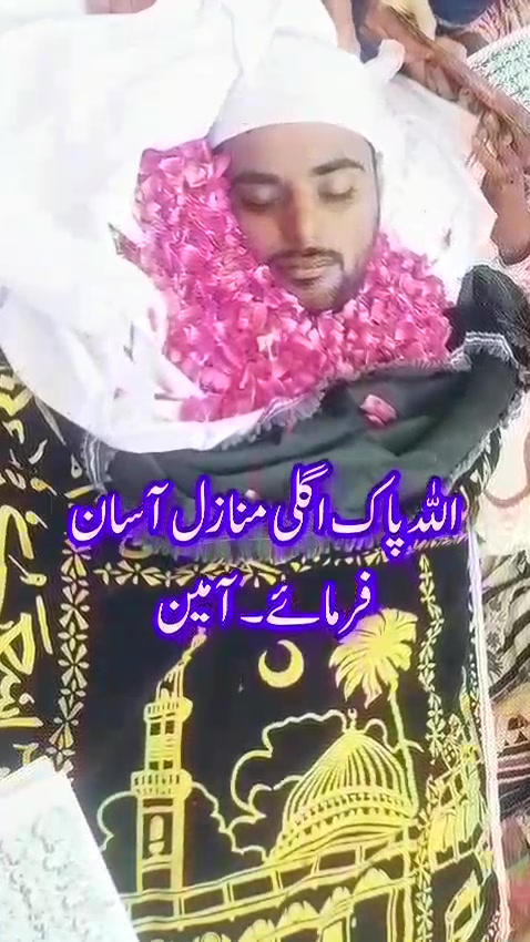 @Muhammad Hafeez,💎💎💎