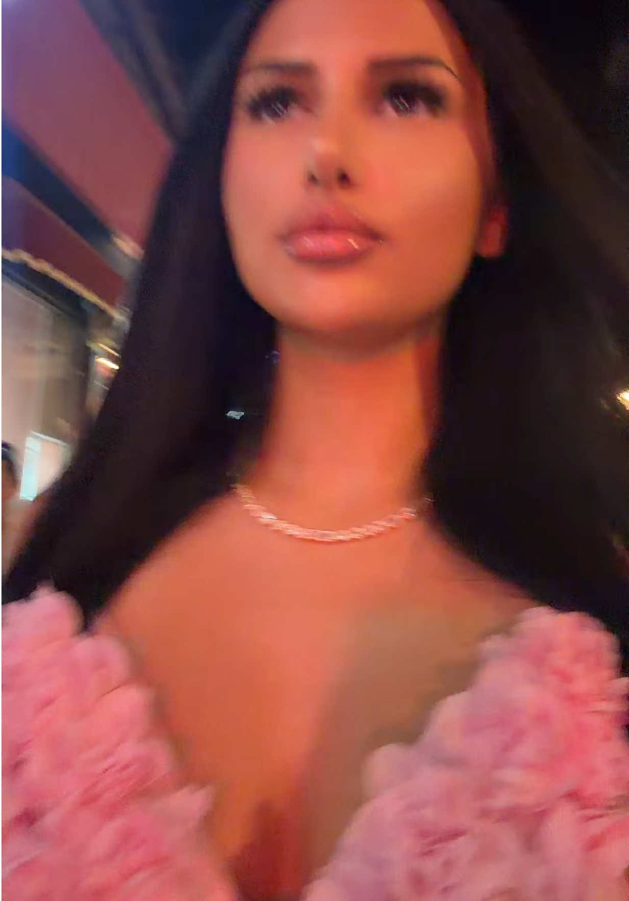 @Tringushe