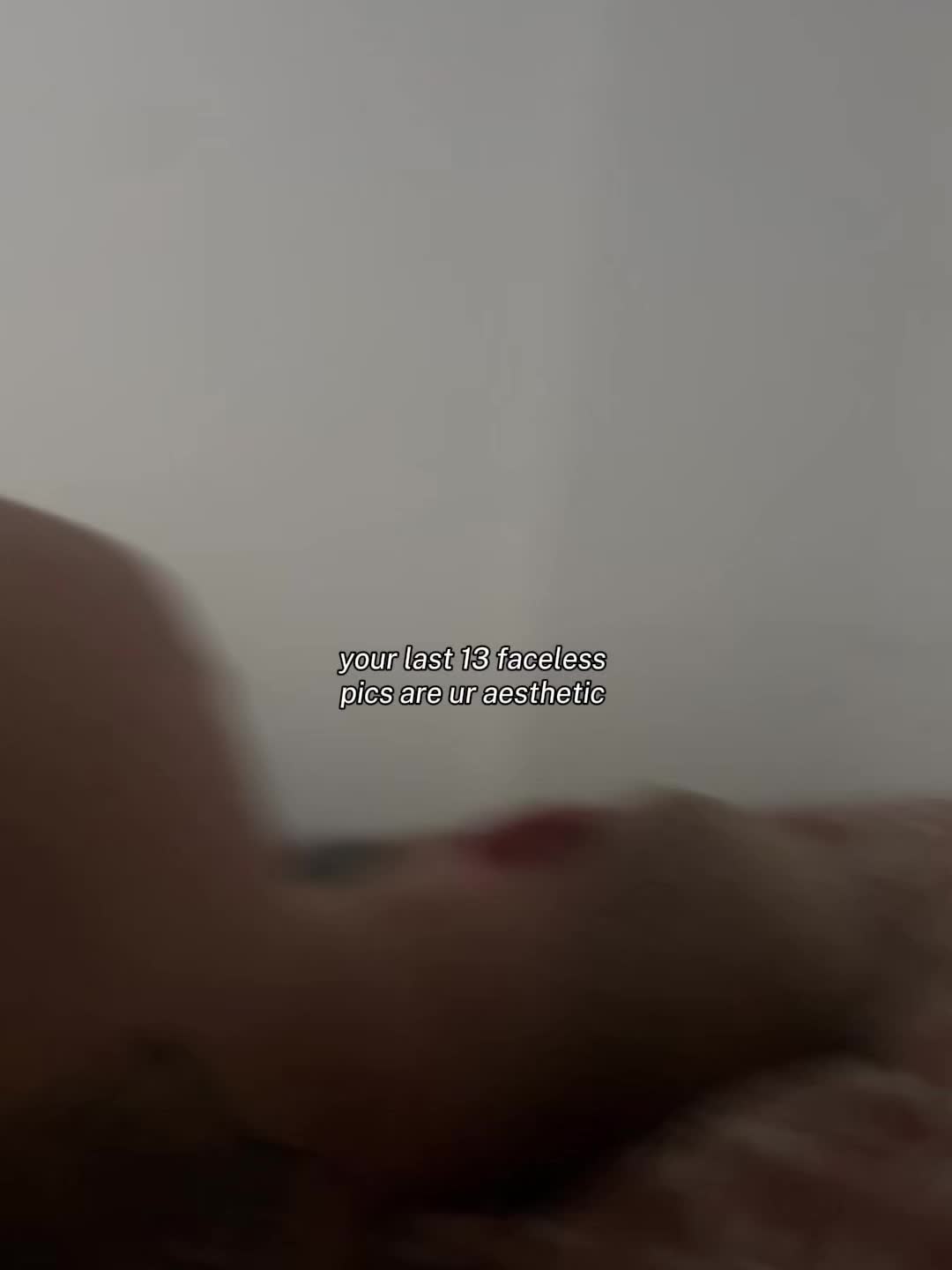 @josephineannaa
