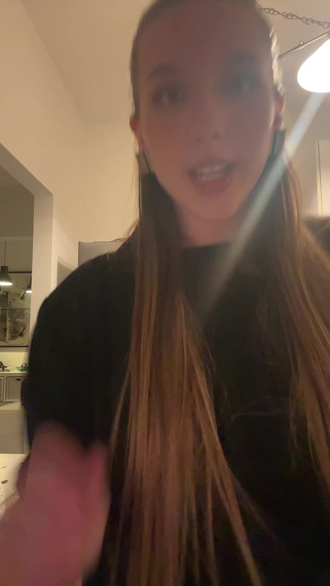 @ollimaddaspamm