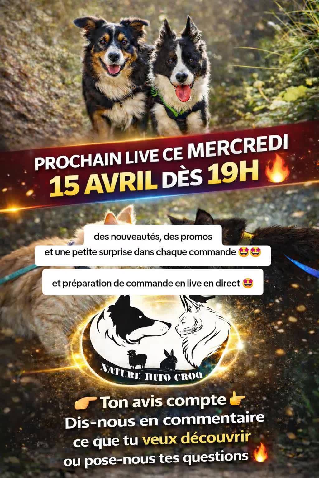 @natureHITOcroq.FR