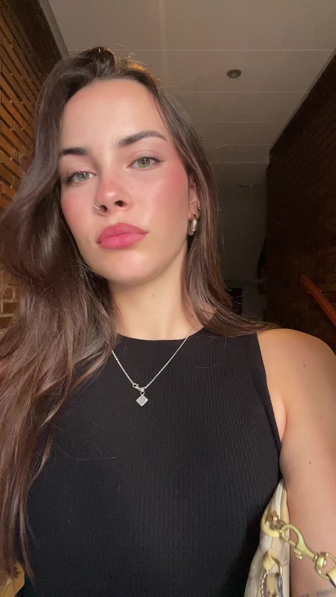 @clau
