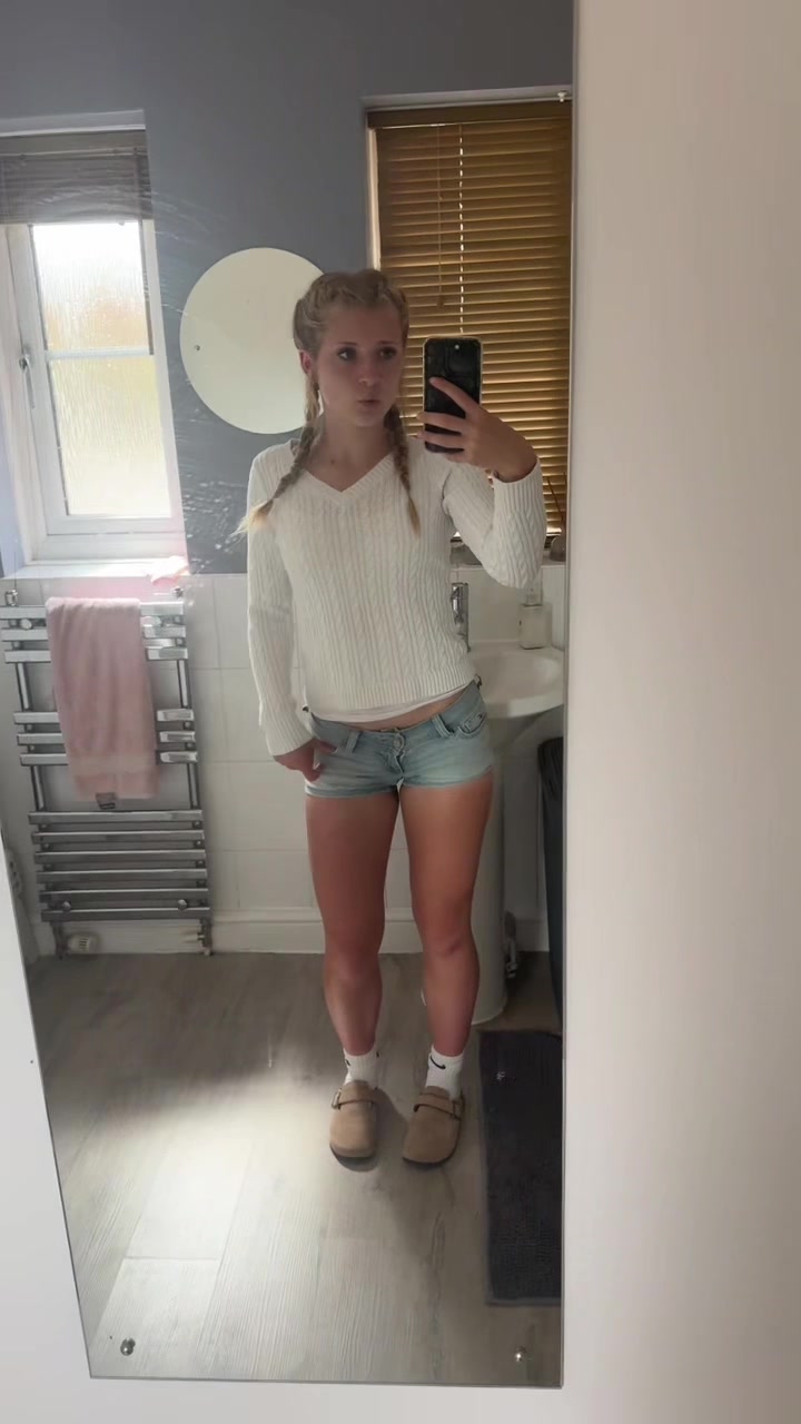 @Islaspam