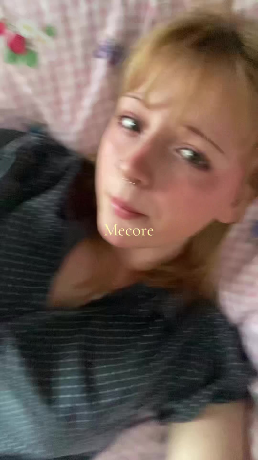 @Beth ⋆˙⟡