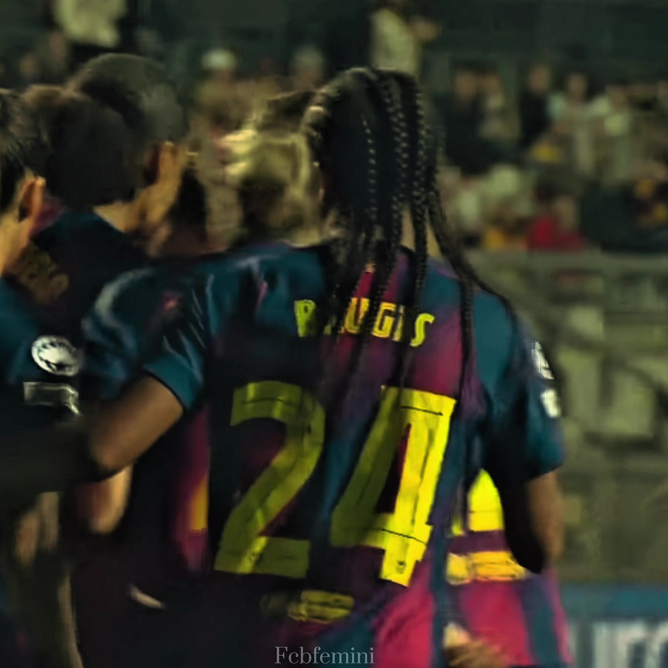 @fp_fcbfemini3