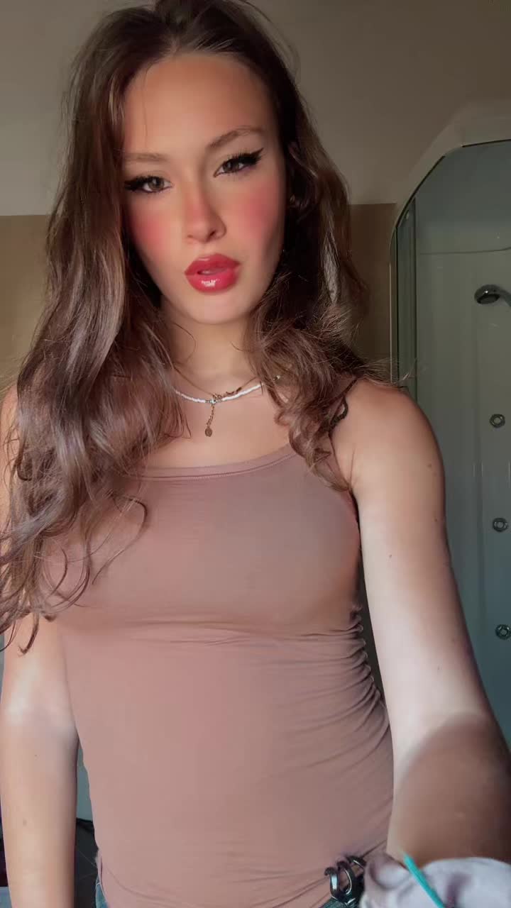 @aurora