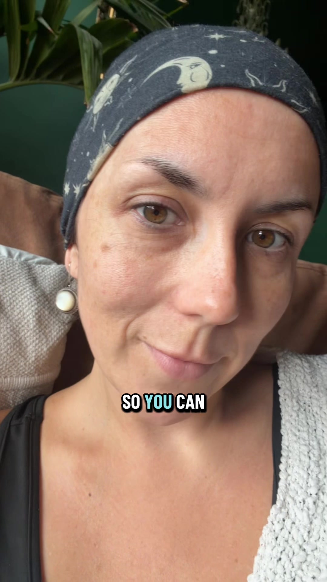 @Frankie 🌻