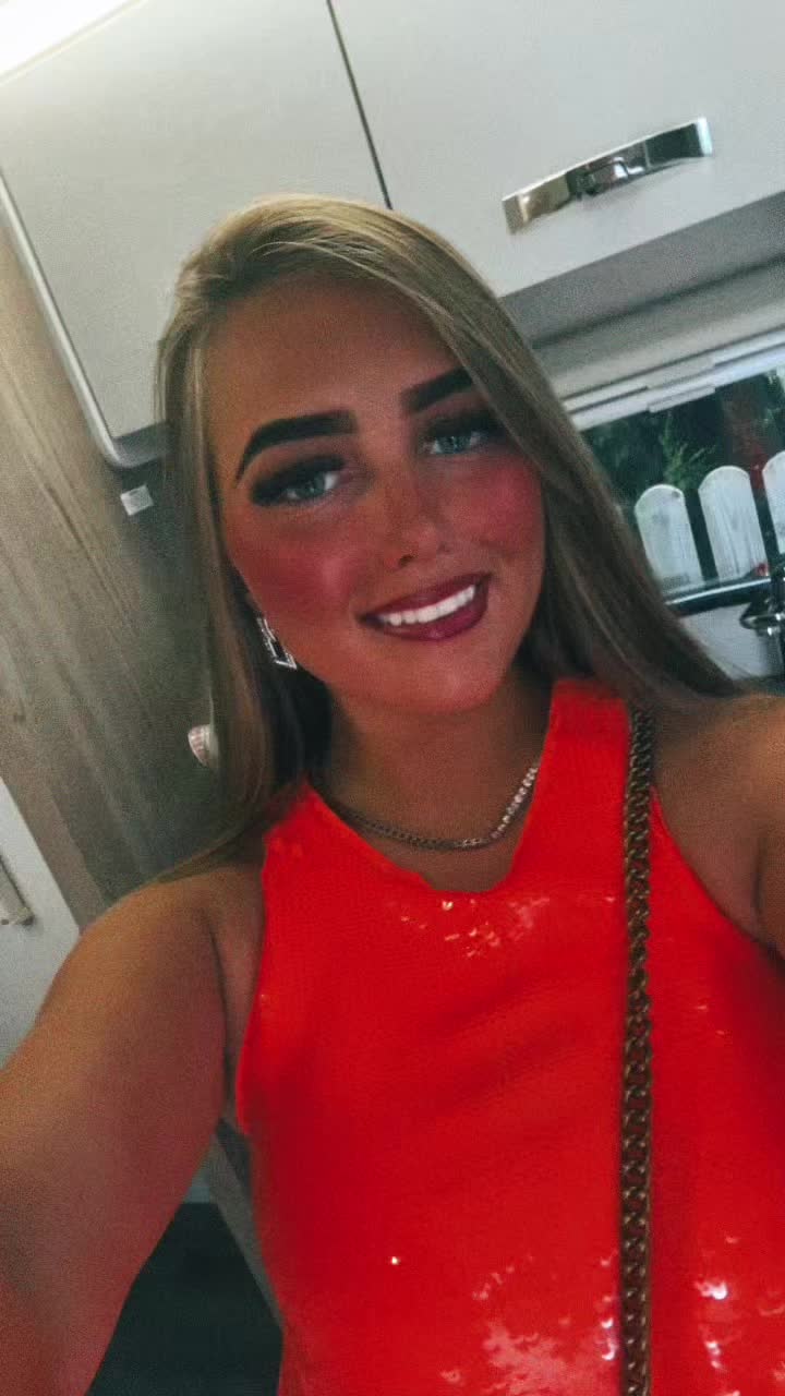 @(SticksMary)🤍